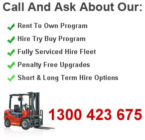 Call Us Now: 1300 423 675