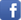 Follow us on Facebook