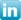 Follow us on Linked In
