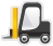 Hire Forklifts