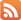 Rss feeds