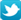 Follow us on Twitter